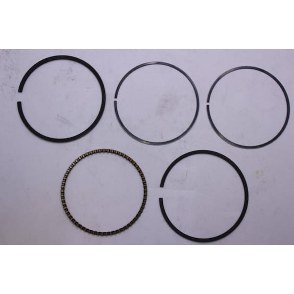 Ring Set (Service) (Xt149)